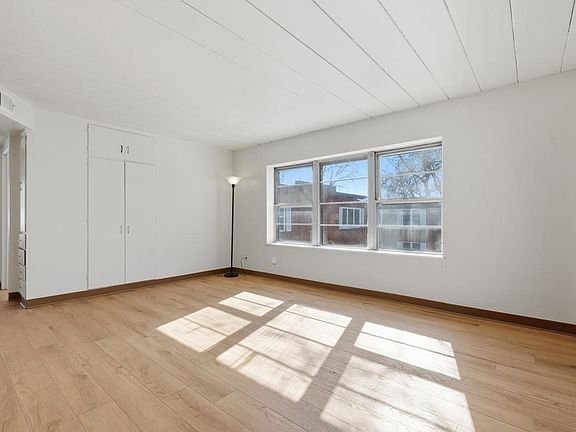 3rd image of 7 Sherman Terrace #6
