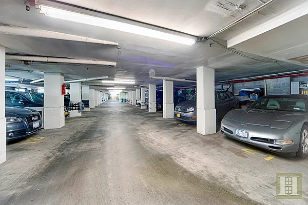 Sold by Halstead Real Estate | media 17