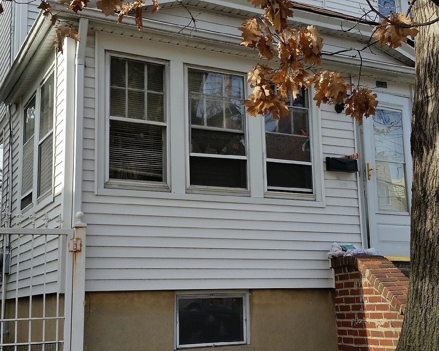 2nd image of 53-32 96th St