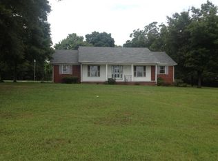 5374 State Highway 49 S, Harrisburg, NC 28075