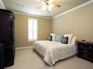 2320 Naomi St, Houston, TX 77054