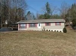 923 Deaderick Rd, Knoxville, TN 37920