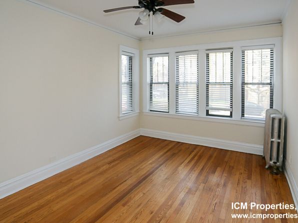 2177.5 W Giddings St #3G