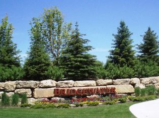 4605 Bluebell Trl N, Hamel, MN 55340