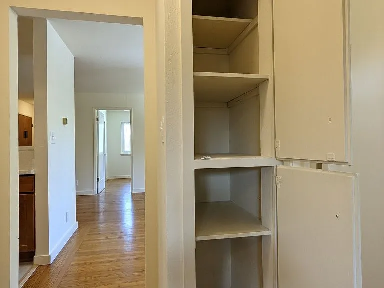 1429 MLK Jr Way — Photo 26