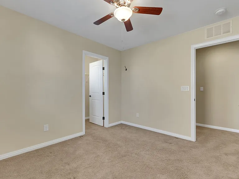 11323 Coulter Canyon St — Photo 35
