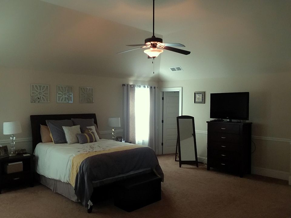 377 Bellhaven Dr, Evans, GA 30809 MLS 517584 Zillow