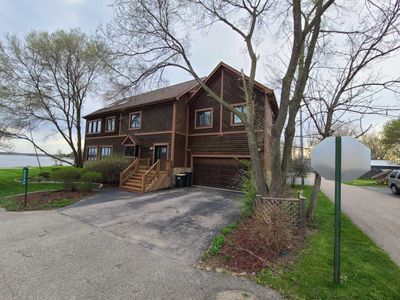 42138 N 6th Ave, Antioch, IL, 60002
