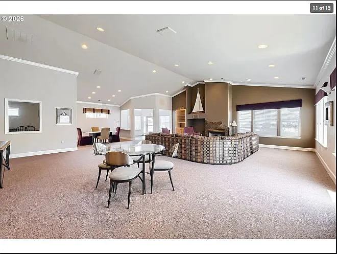 15066 NW Central Dr #1403 — Photo 5
