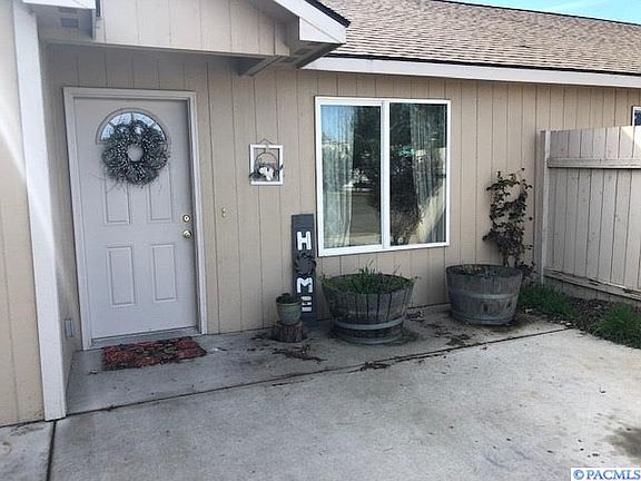 2nd image of 1405 Florida Ave