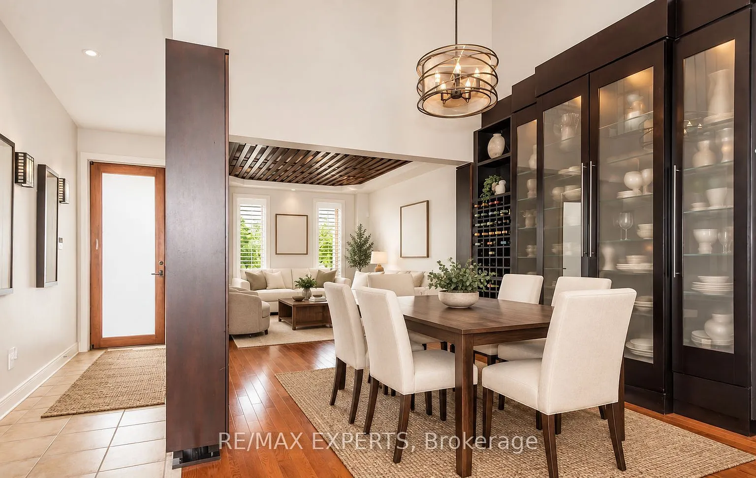 5 bed, $7,400 — Photo 4