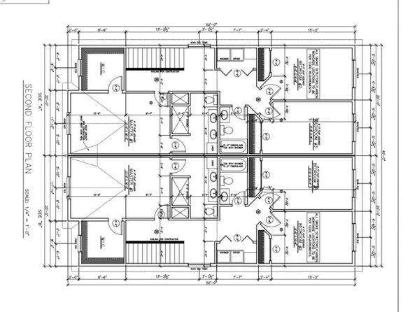 (undisclosed Address)