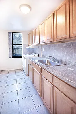 Rented by LG Fairmont Group | media 8