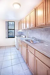 Rented by LG Fairmont Group