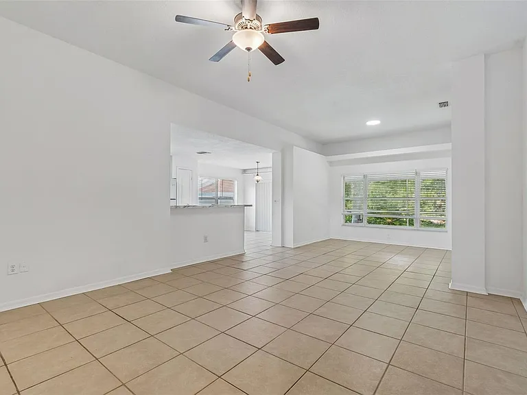 1103 Standing Reed Pl — Photo 15