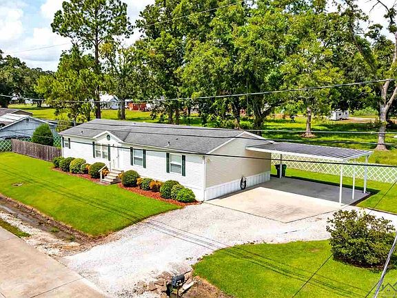 2nd image of 117 Half Oak Dr