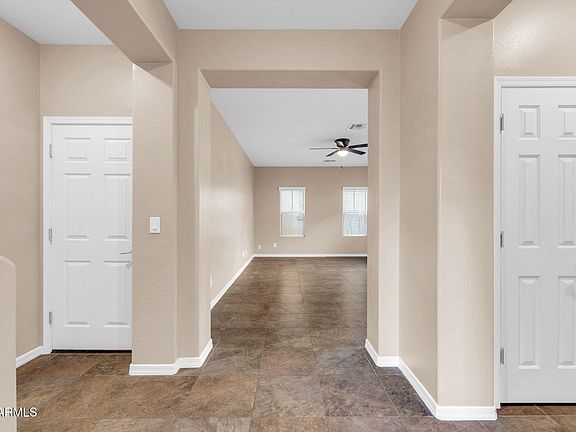 4th image of 29350 N 22ND Avenue