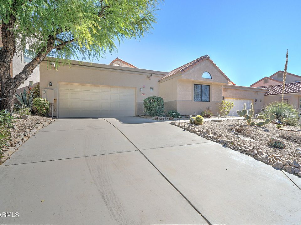 2nd image of 23595 N 75TH Place