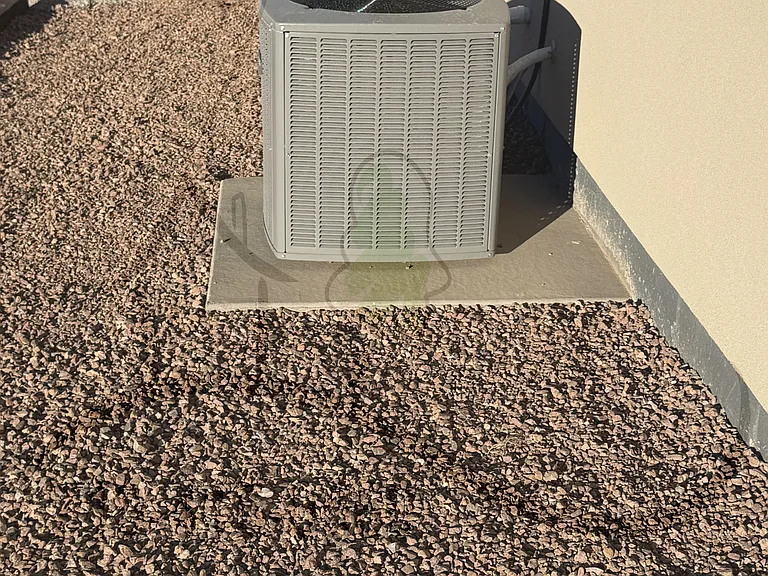 Central Air