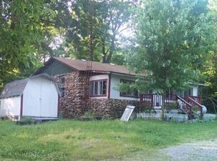 114 Gold St, Warsaw, MO 65355