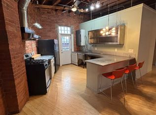 480-488 E Main St #16, Rochester, NY 14604