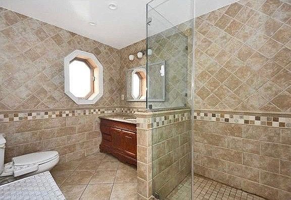 5th image of 328 Mulry Ln