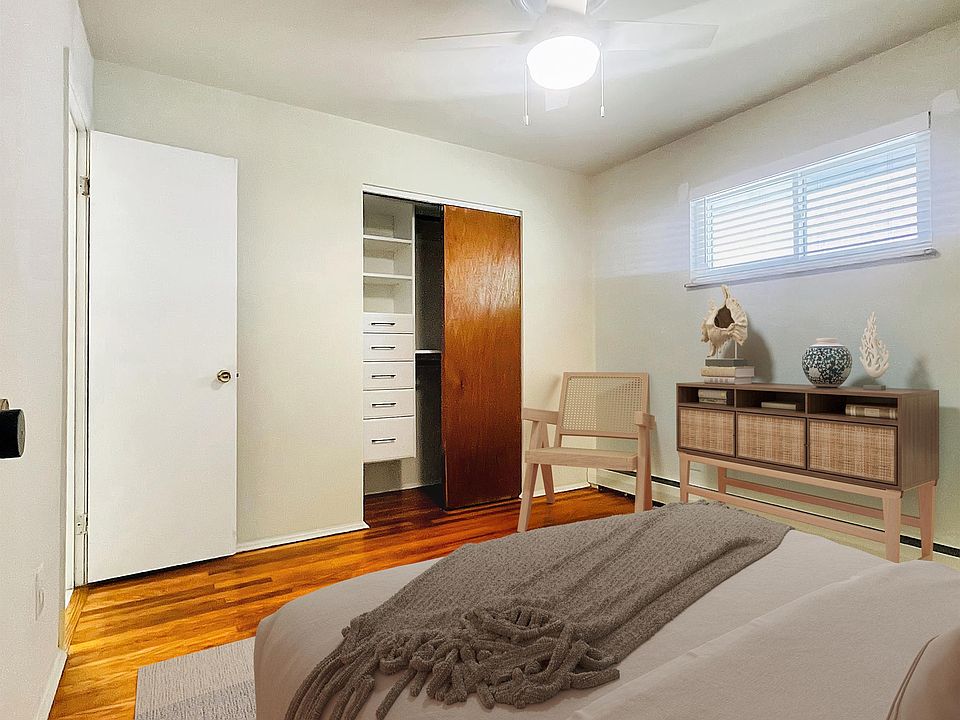 20252027 W. Galbraith Road B1 2025 W Galbraith Rd Cincinnati OH