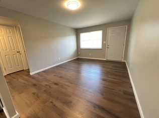 520-524 Rockdale Ave #17618288, Cincinnati, OH 45229