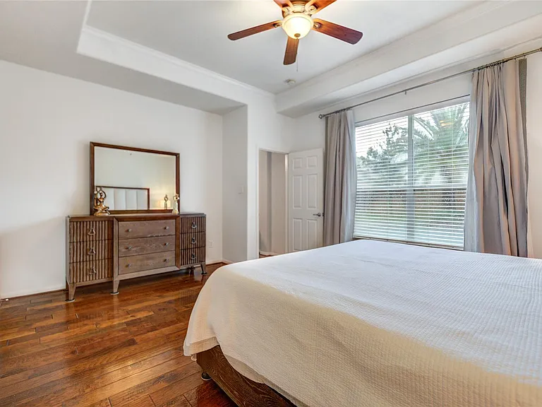 24934 Crystal Stone Ln — Photo 37