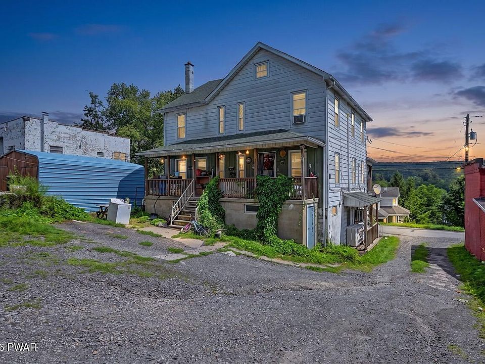 1st image of 615 Higgins St