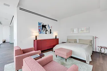 Sold by William Raveis Real Estate