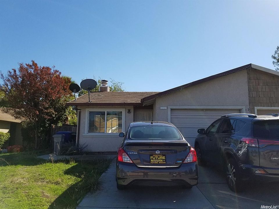 2nd image of 8267 Union House Way