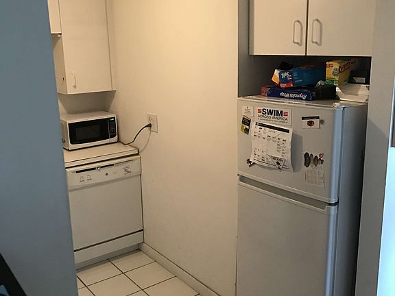 5th image of 244 E Houston St APT 5B