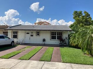 13111 SW 54th St, Miami, FL 33175