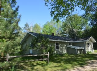 8955 Moore Rd, Alanson, MI 49706