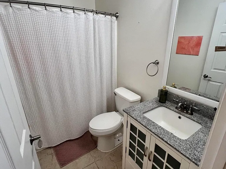 13509 Saint Martin Dr — Photo 9