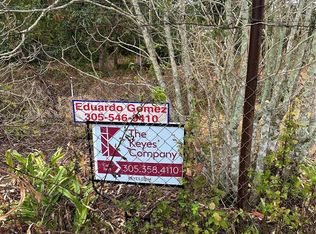 119 Bethune City In The Est #OF, Lake Placid, FL 33852