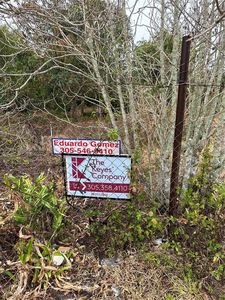 119 Bethune City In The Est #Of, Lake Placid, FL, 33852