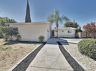 1708 Couchman Ln, Modesto, CA 95355