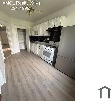 3 bed, $3,300 — Photo 3
