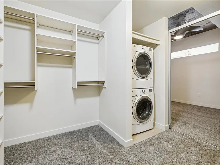 891 14th St #1015 — Photo 14