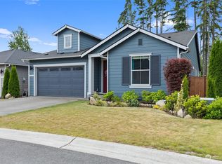 4740 Keppel Loop SW, Port Orchard, WA 98367
