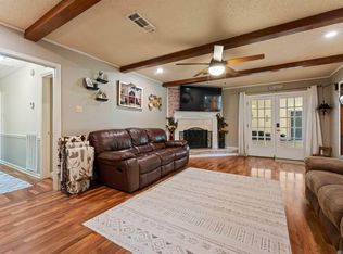 33897 Duff Rd, Walker, LA 70785