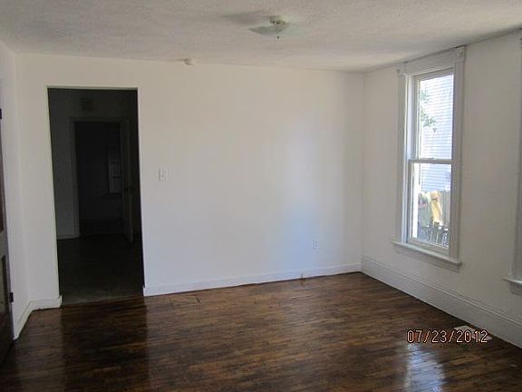 2nd image of 767 5th St NW #769