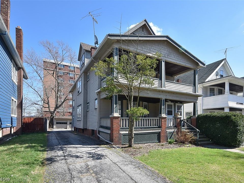1st image of 1347 Marlowe Ave