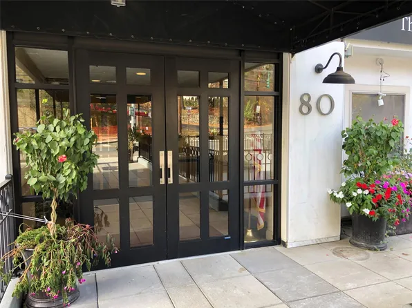 80 E Hartsdale Avenue #T1, Hartsdale, NY 10530