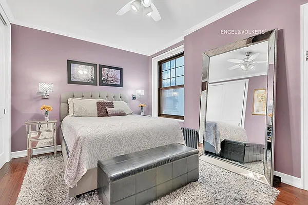 Sold by Engel & Völkers New York City | media 3