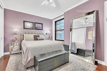 Sold by Engel & Völkers New York City