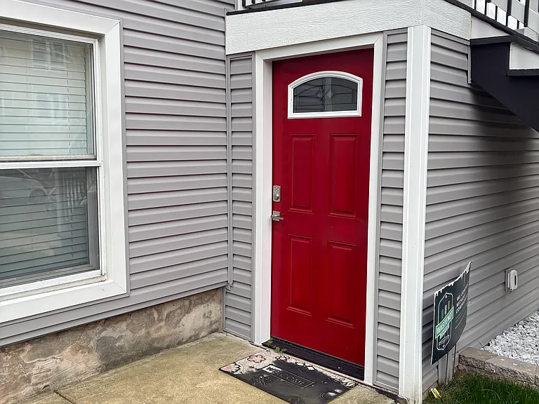 2019 W Norwood St #1 — Photo 10