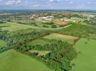 45110 Frontage Rd, Prairie View, TX 77446